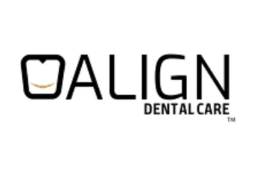 Alignlogo