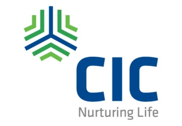 Cic Logo
