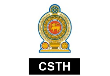 CSTH