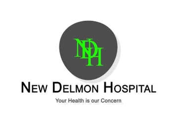 Delmon Hospital