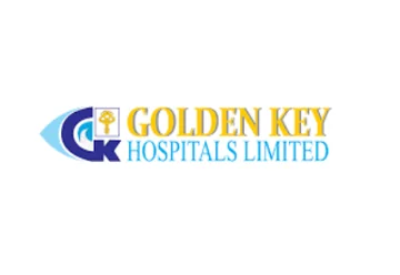 Golden Key Hospital