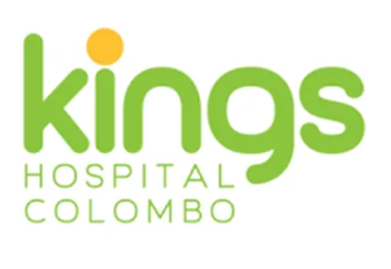 Kings Hospital