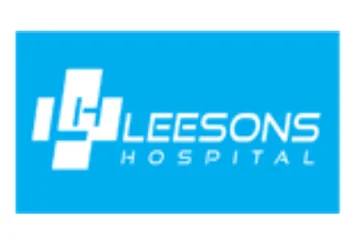 Leesons Hospital