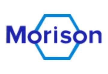 Morrisonlogo
