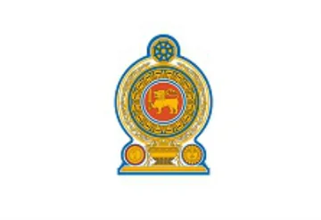 National Hospitals