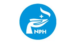 New Philip Hospital
