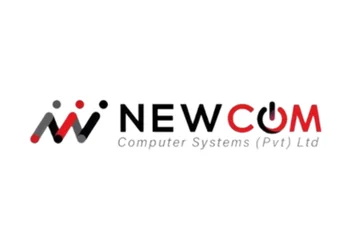 Newcomlogo