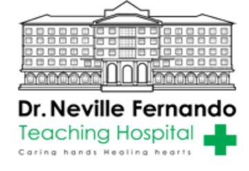 NFH