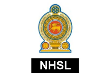 National Hospital of Sri Lanka
