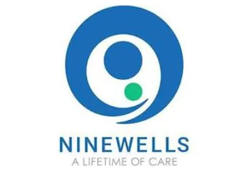 Ninewells Hospital