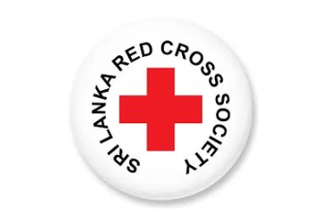Red Cross