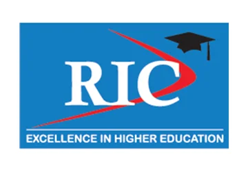 Ric Logo 01