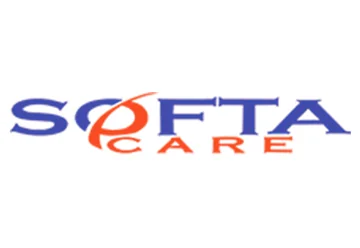 Sq Logo