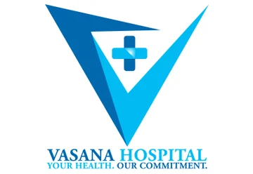 Vasana Hospital