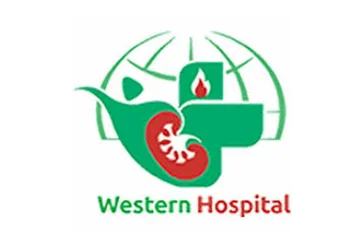 Western Hospital
