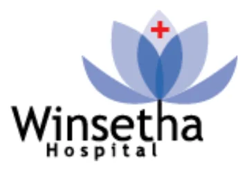 Winsetha Hospital